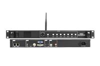 處理器VP210三合一同步一體機