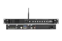 處理器VP410三合一同步一體機