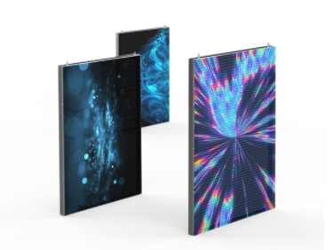 戶(hù)外led電子顯示屏在未來(lái)廣告業(yè)發(fā)展前景 戶(hù)外led電子顯示屏在未來(lái)廣告業(yè)發(fā)展前景