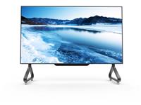 COB Micro 智慧一體機