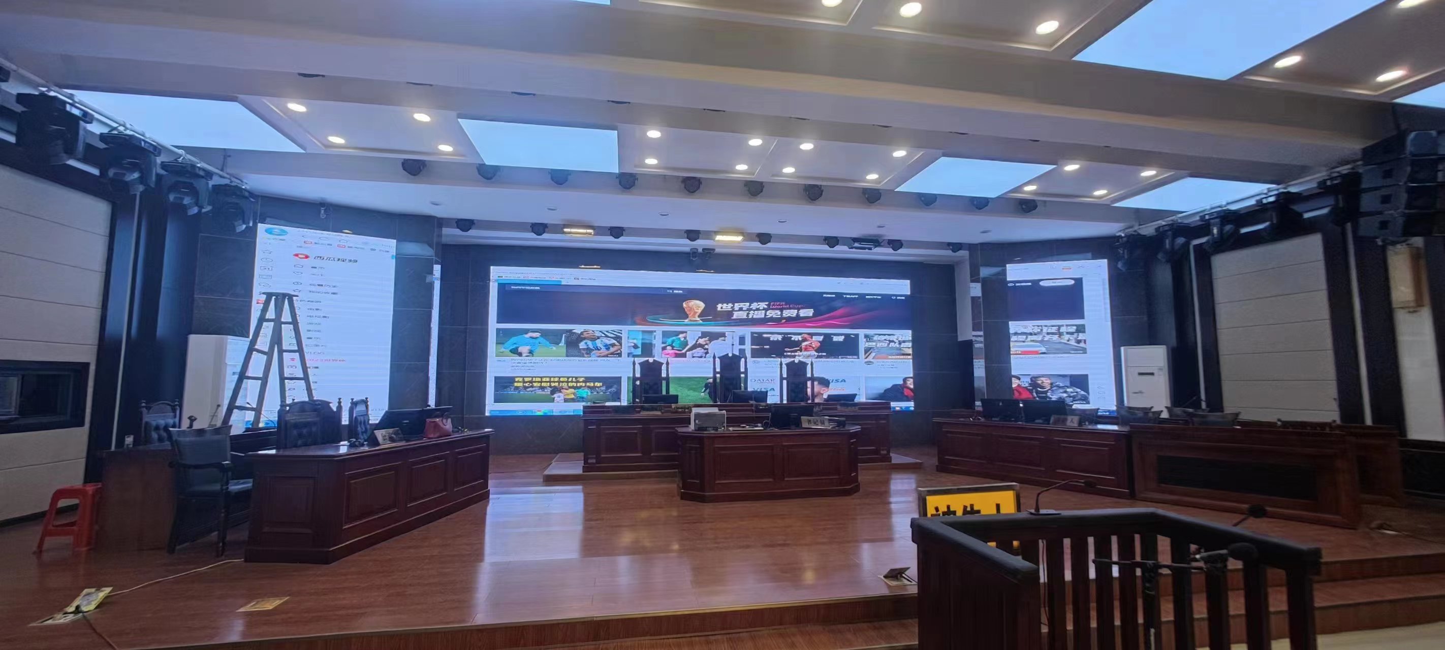 湖南中醫(yī)科大學P1.839