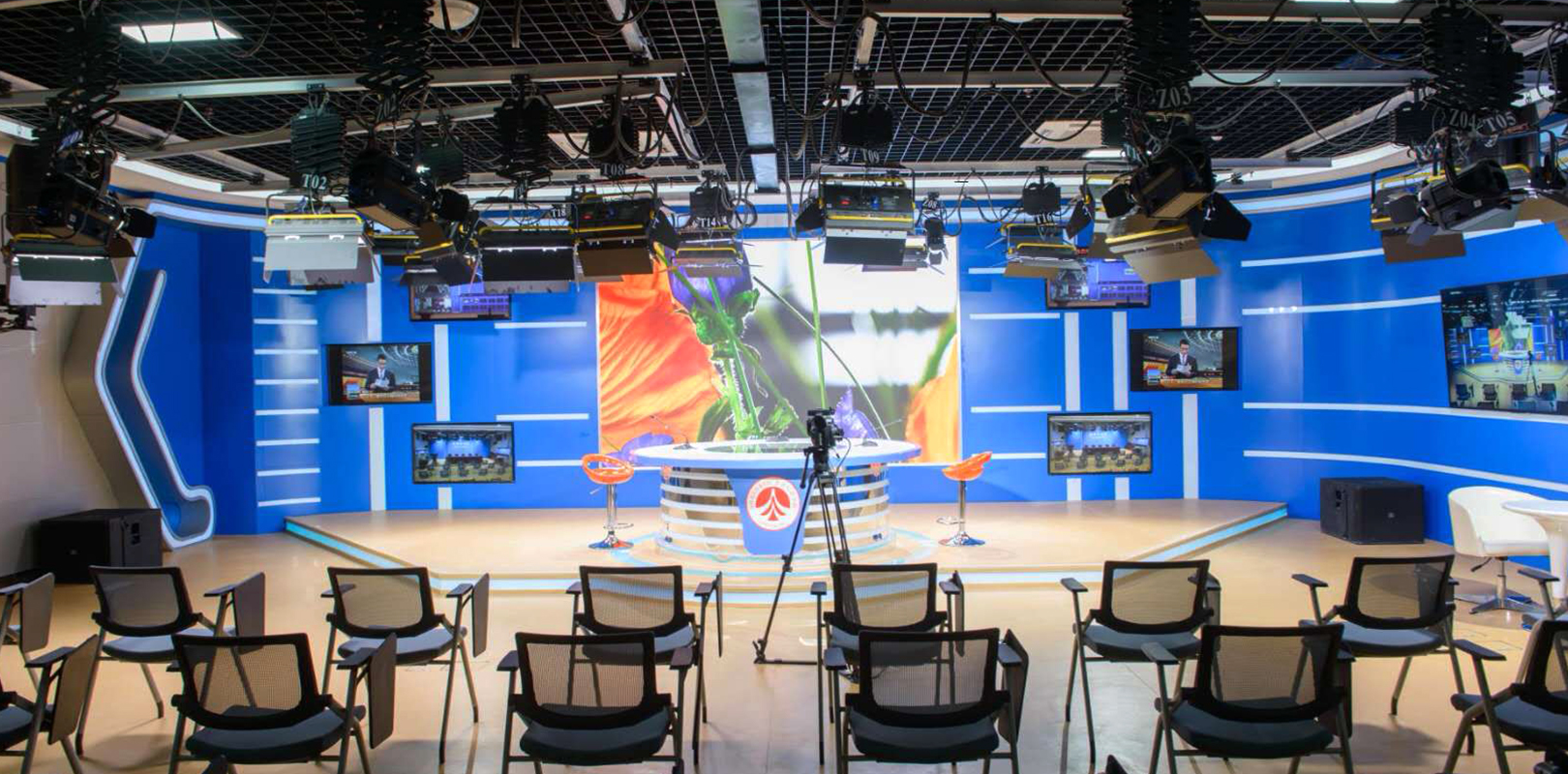 重慶市委黨校 重慶市委黨校