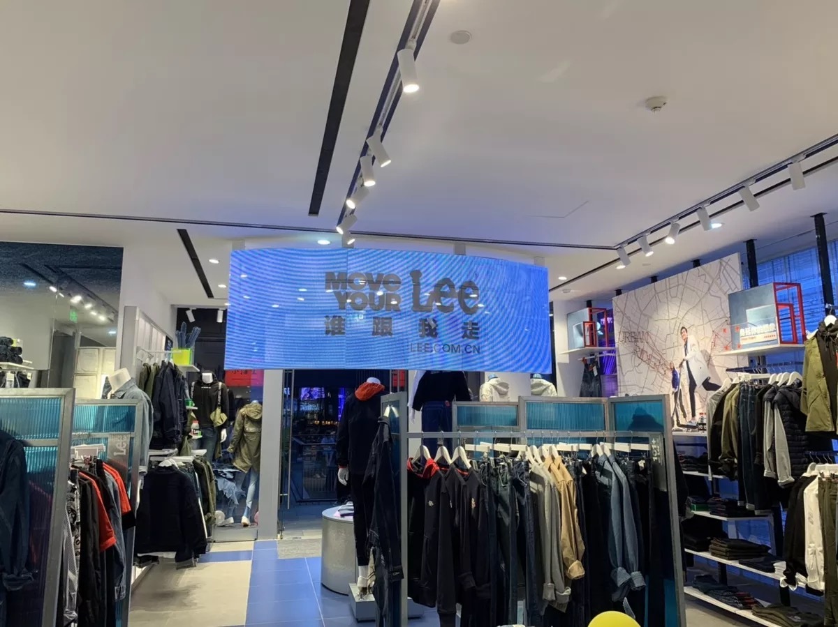 湖南彩藝光電科技有限公司,長沙光電科技,光電產(chǎn)品生產(chǎn)企業(yè),LED顯示屏銷售,雙色顯示屏生產(chǎn)