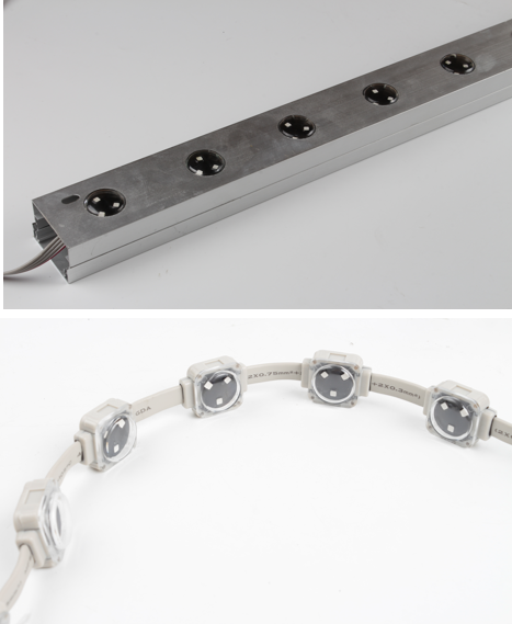 湖南彩藝光電科技有限公司,長(zhǎng)沙光電科技,光電產(chǎn)品生產(chǎn)企業(yè),LED顯示屏銷售,雙色顯示屏生產(chǎn)