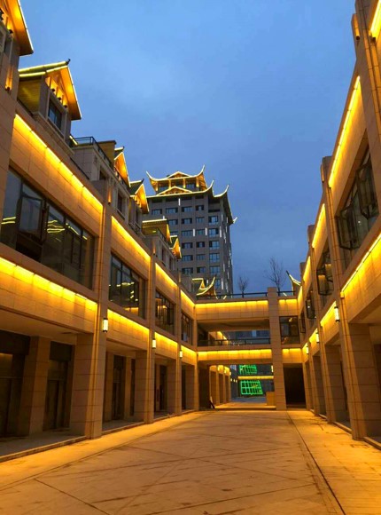 湖南彩藝光電科技有限公司,長(zhǎng)沙光電科技,光電產(chǎn)品生產(chǎn)企業(yè),LED顯示屏銷售,雙色顯示屏生產(chǎn)