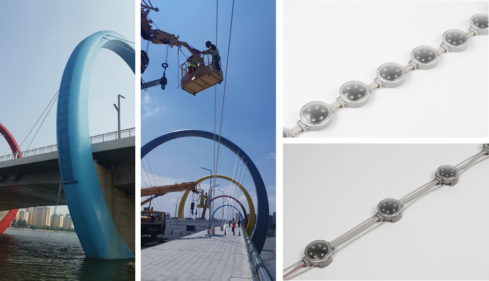 湖南彩藝光電科技有限公司,長(zhǎng)沙光電科技,光電產(chǎn)品生產(chǎn)企業(yè),LED顯示屏銷售,雙色顯示屏生產(chǎn)