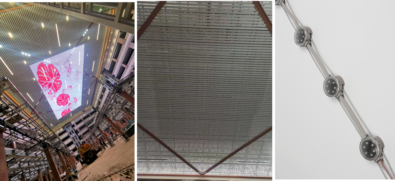 湖南彩藝光電科技有限公司,長沙光電科技,光電產(chǎn)品生產(chǎn)企業(yè),LED顯示屏銷售,雙色顯示屏生產(chǎn)